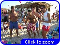 29 Baila Baila.JPG