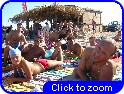 30 Spalmati Al Sole.JPG