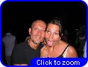 31 Tony E Cinzia.jpg