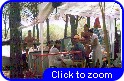 33 New Tendopoli.jpg