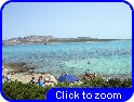 34 Nuova Spiaggia.JPG