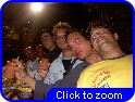 43 E Festa Del Turista.JPG