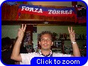 46 Si Fa Il Tifo.JPG