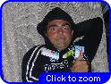 47 Ma Non Tutti.JPG
