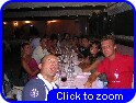 52 Alla Stalla.JPG