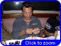 55 Buon Appetito.JPG