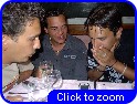 57 Vinto Milione!.JPG