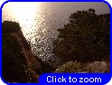 60 Tramonto.JPG