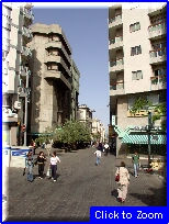 011 Via Di Santacruz.JPG