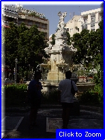 012 La Piazzetta a Santacruz.JPG