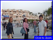02 A Spasso X Playa De Faabe.JPG