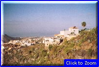04 Panorama Dal Barranco.jpg