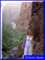 05 Beba Al Barranco.JPG