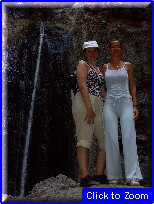 06 Beba e Raffa Al Barranco.JPG