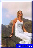 061 Deborah Vamp.jpg