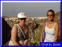 07 Raffa e Beba Con Panoramica.JPG