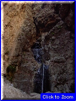 11 Il Barranco Del Infierno Da Vicino.JPG