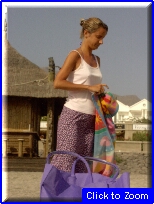 17 Beba In Spiaggia 2.JPG
