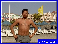 18 Kal In Spiaggia.JPG