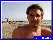 19 Roby In Spiaggia 2.JPG