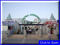21 Centro Commerciale.JPG