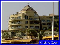 22 Residence.JPG