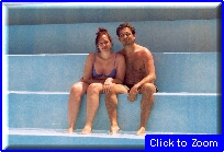 251 Raffa e Roby In Piscina.jpg