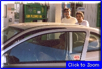255 Facciamo Benzina.jpg