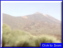26 Il Teide.JPG