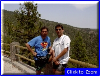 27 Roby e Kal Al Teide.JPG