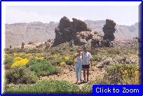 291 Beba e Kal Sul Teide.jpg