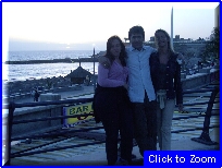 35 Kal Beba e Raffa By Night 1.JPG