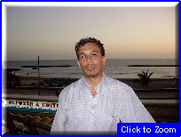 37 Roby By Night.JPG