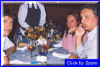 40 Tutti A Cena.jpg