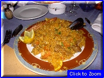41 La Paella.JPG