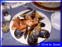 48 I Resti Di Pesce Della Paella.JPG