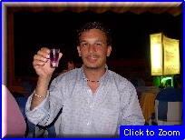 50 Brindisi Del Capitano.JPG