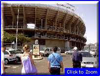 52 Davanti Allo Stadio.JPG